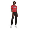 Boys 4-20 Levi's® 502 Taper-Fit Jeans in Regular & Husky