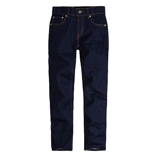 kohls levi 502