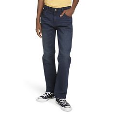 Kohl's Kids Clearance Sale! Clothes as low as $2.80!