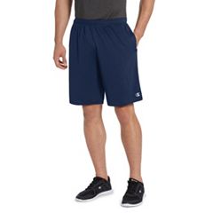 Men's Shorts & Cargo Shorts | Kohl's