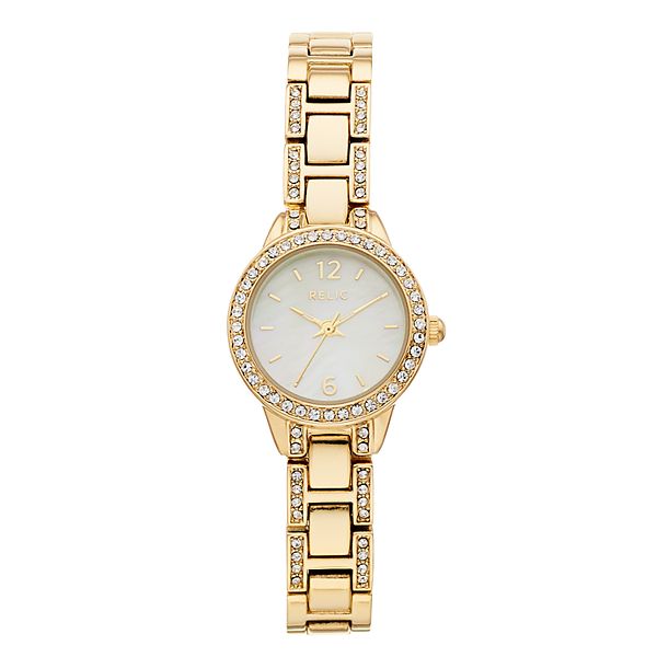 Women's fossil smartwatch on sale kohls