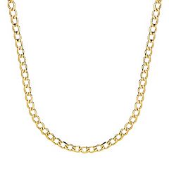 Kohls deals womens necklaces