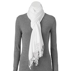 kohls shawls and wraps