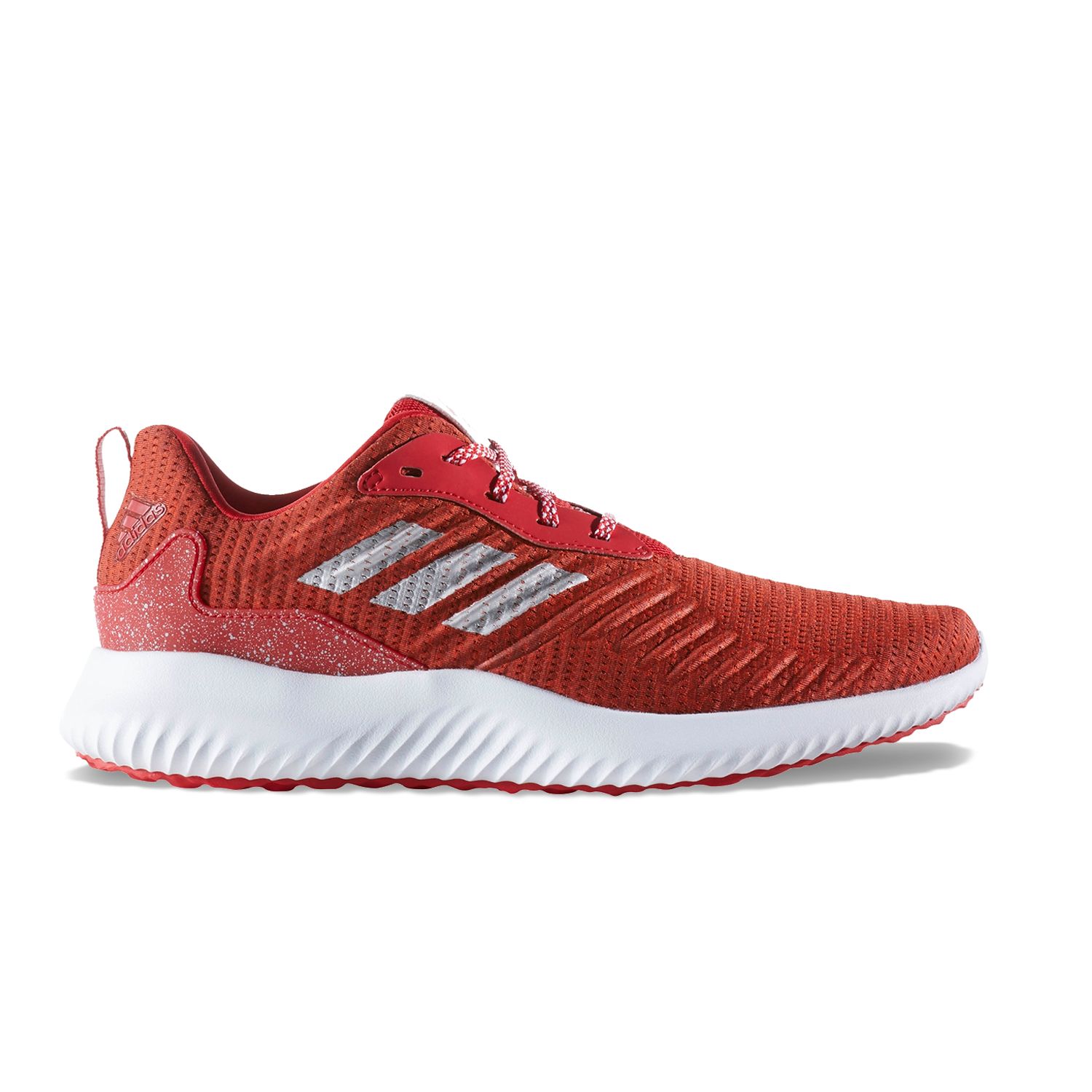 adidas alphabounce kohls