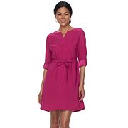 3277031_Burgundy?wid=180&hei=180&op_shar