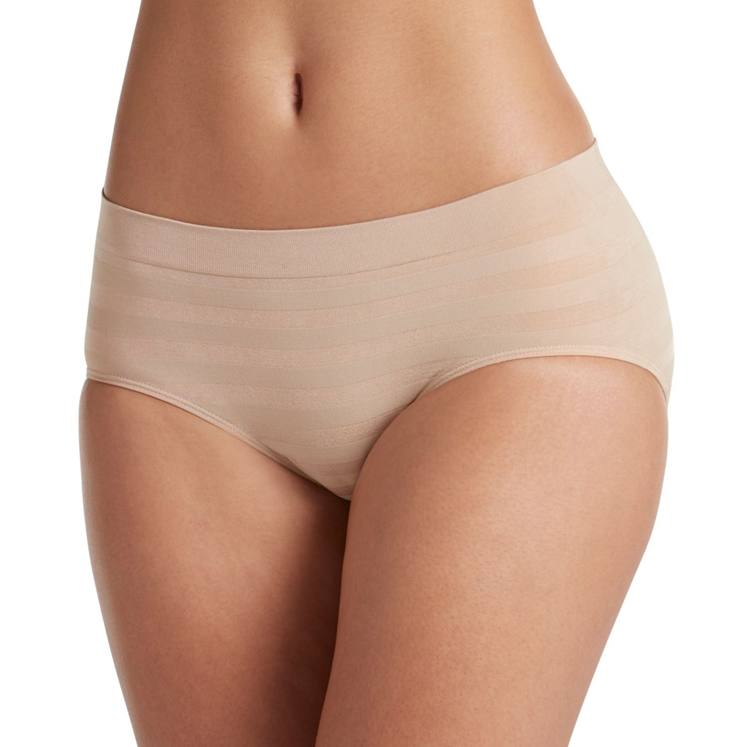 kohls jockey panties