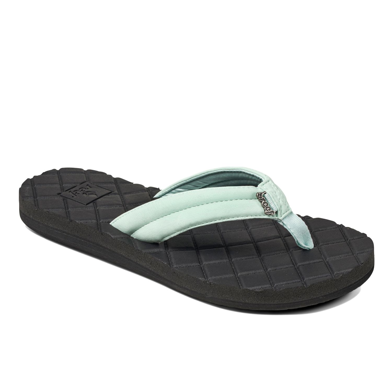 reef dreams ii women's sandals