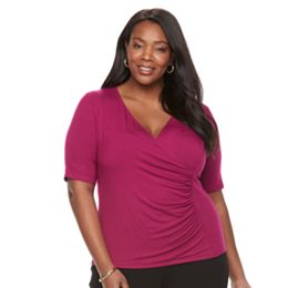3277242_Burgundy?wid=260&hei=260&op_shar