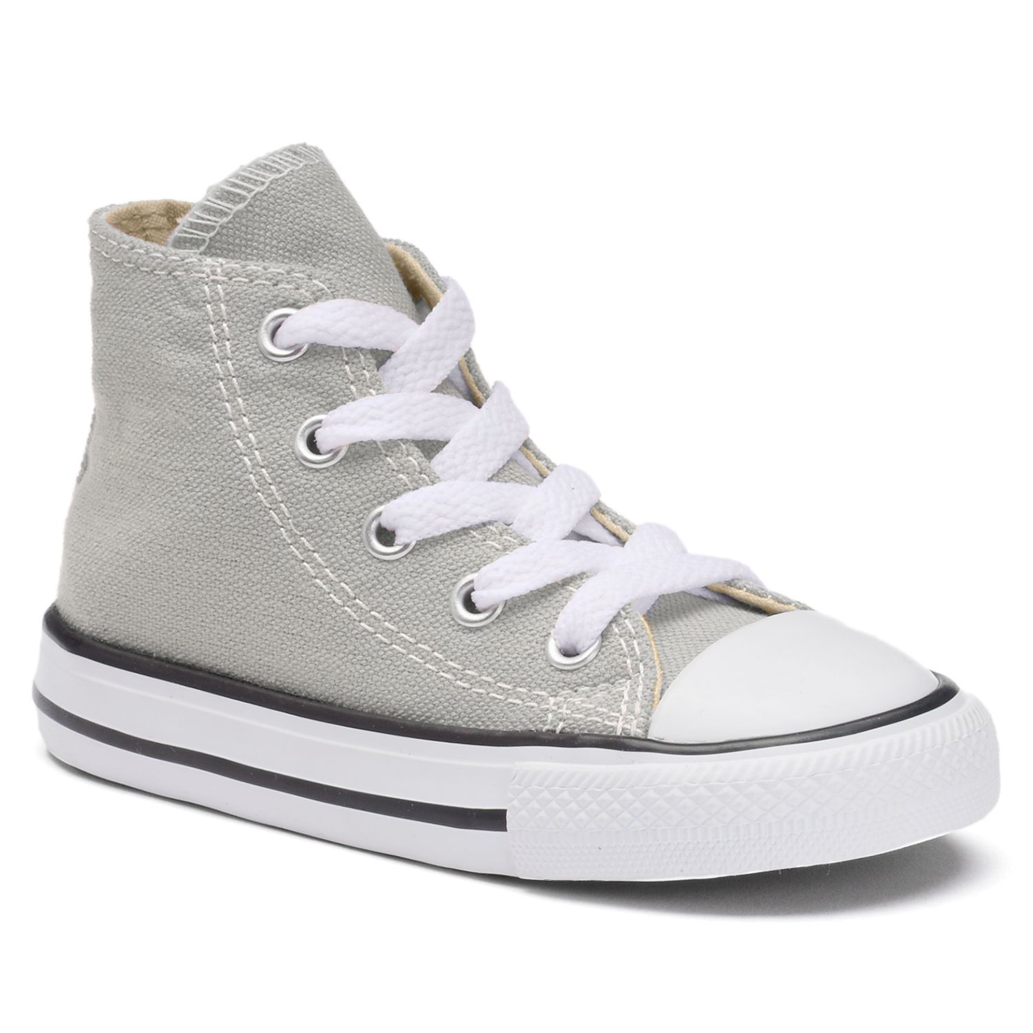 kohls converse clearance