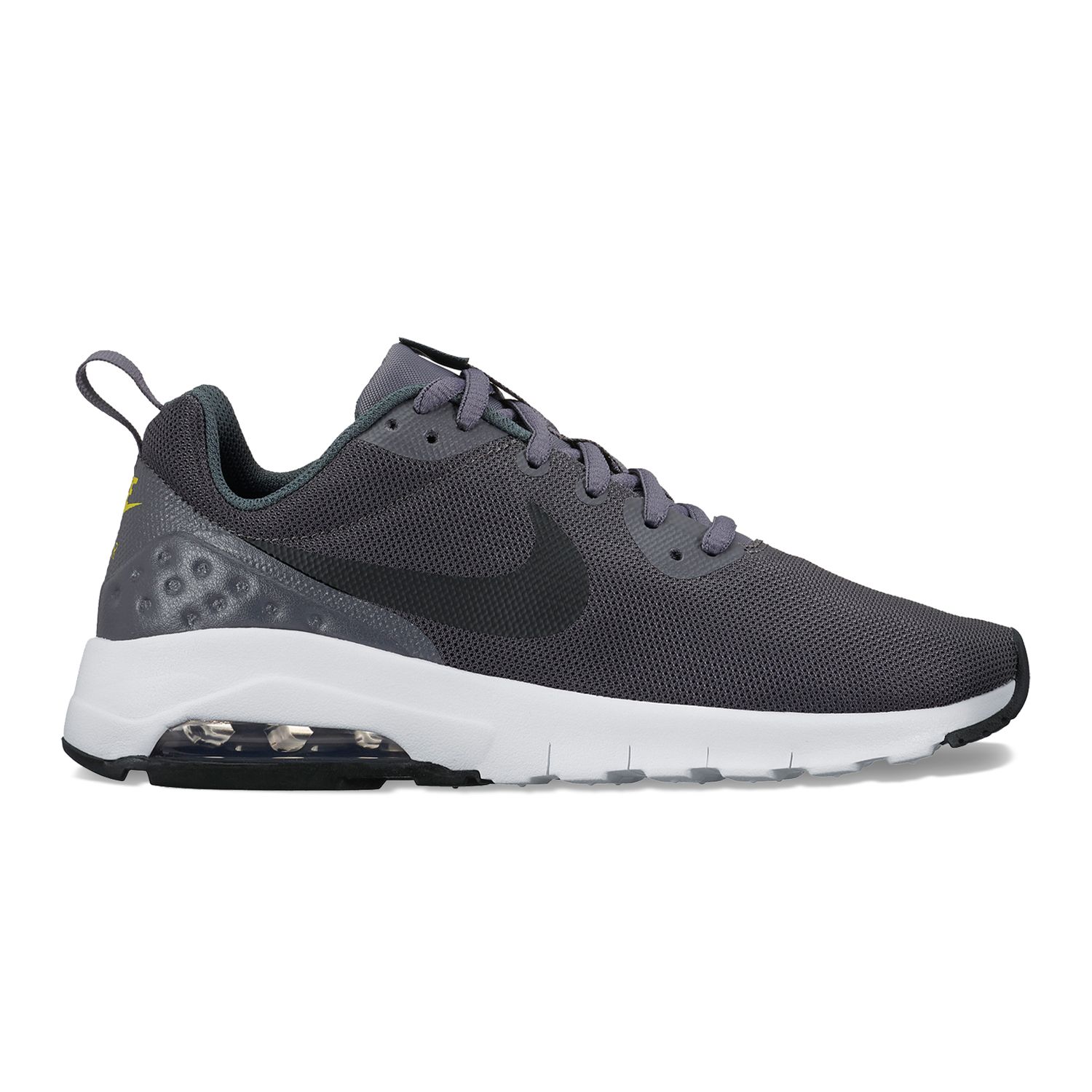 nike air max motion low se