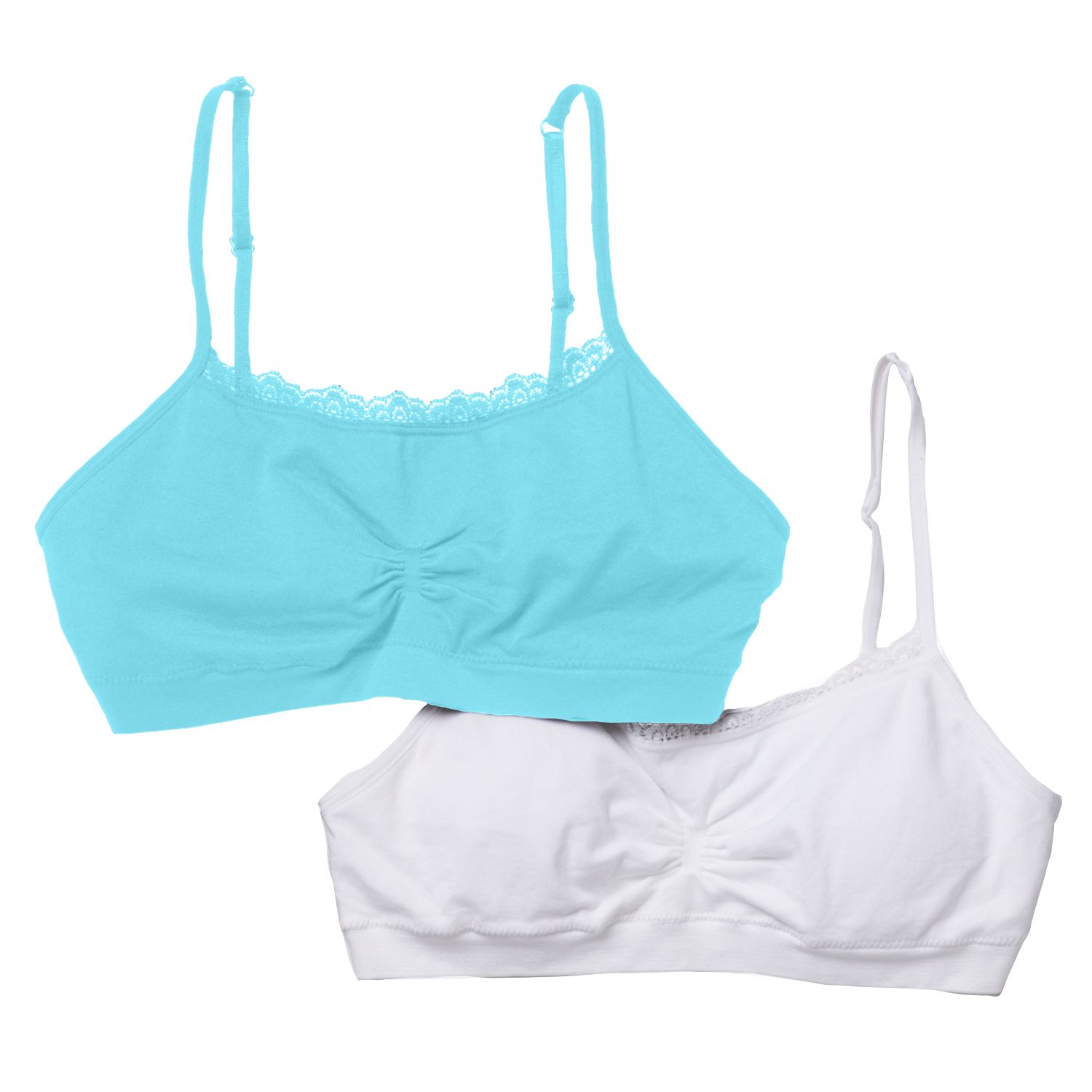 jockey women undergarments