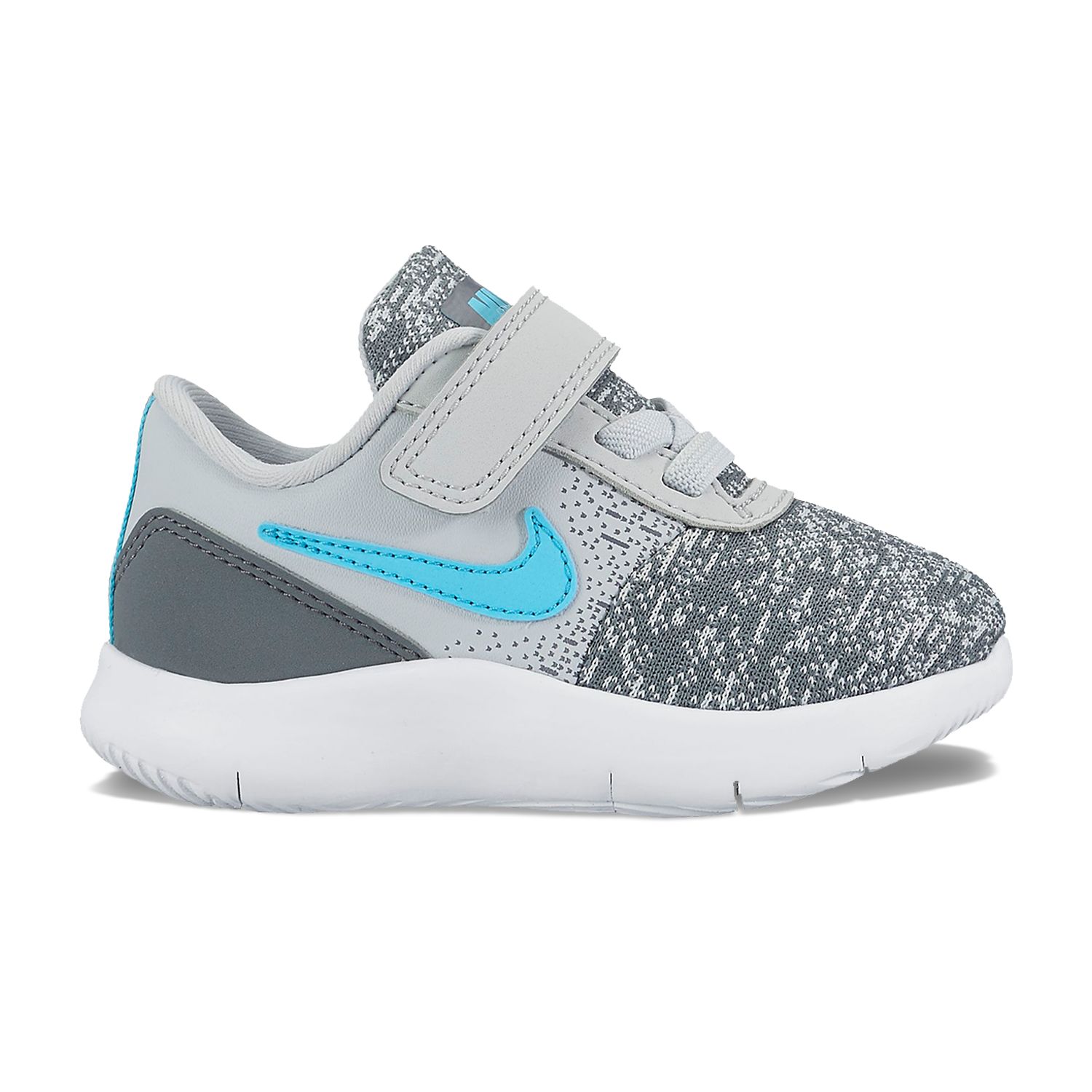 kohls nike flex contact