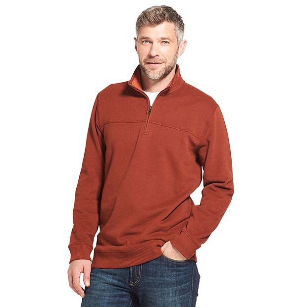 Shopping Bag - Kohls.com  Quarter zip sweatshirt, Sweatshirts