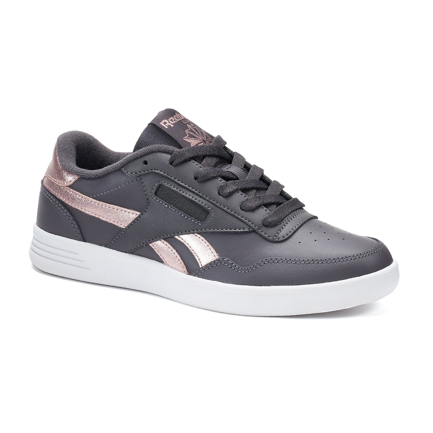 kohls reebok womens shoes