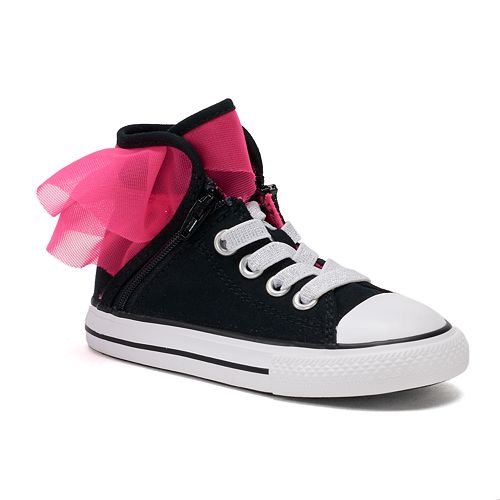 block party converse block party converse