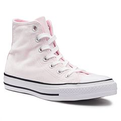 womens converse shoes at kohls