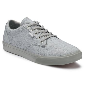 vans winston vans winston