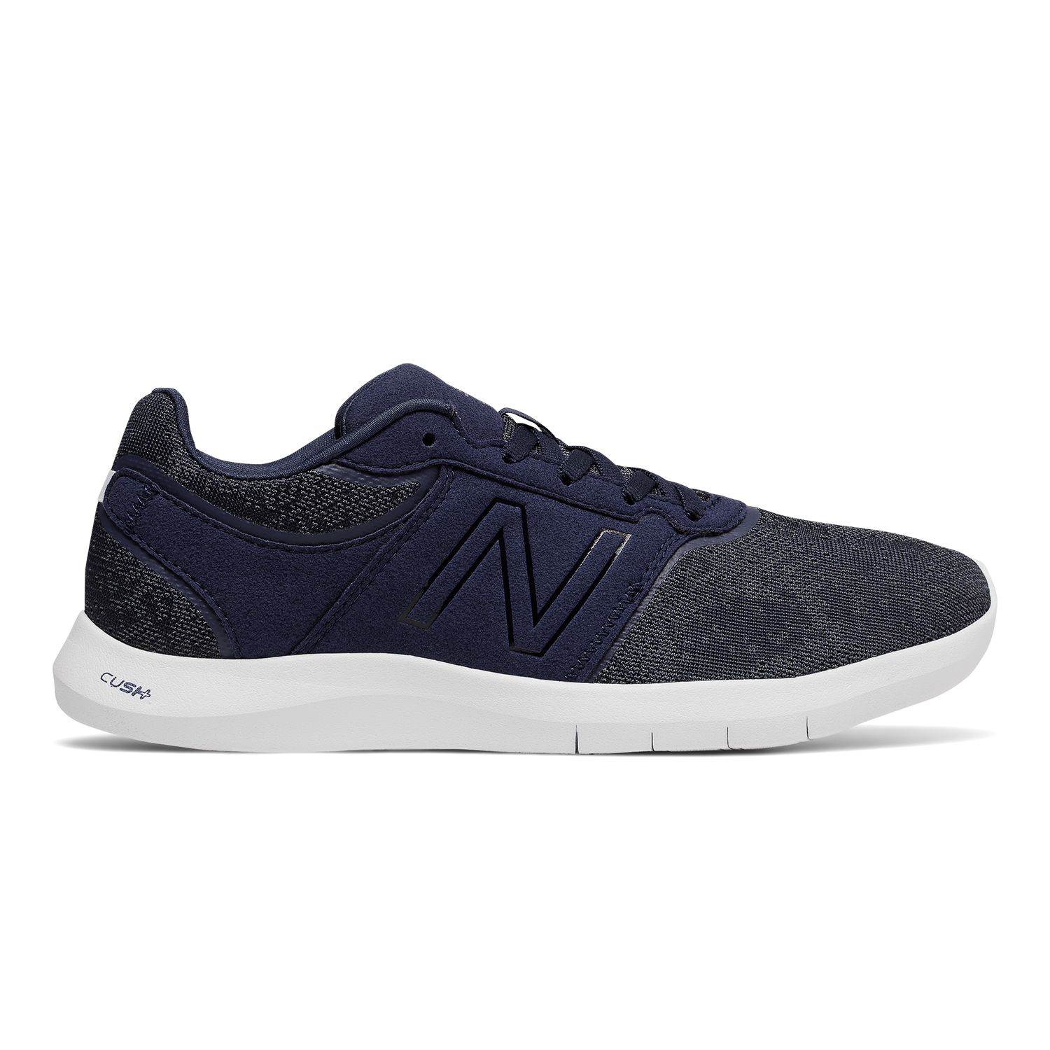 new balance womens kohls