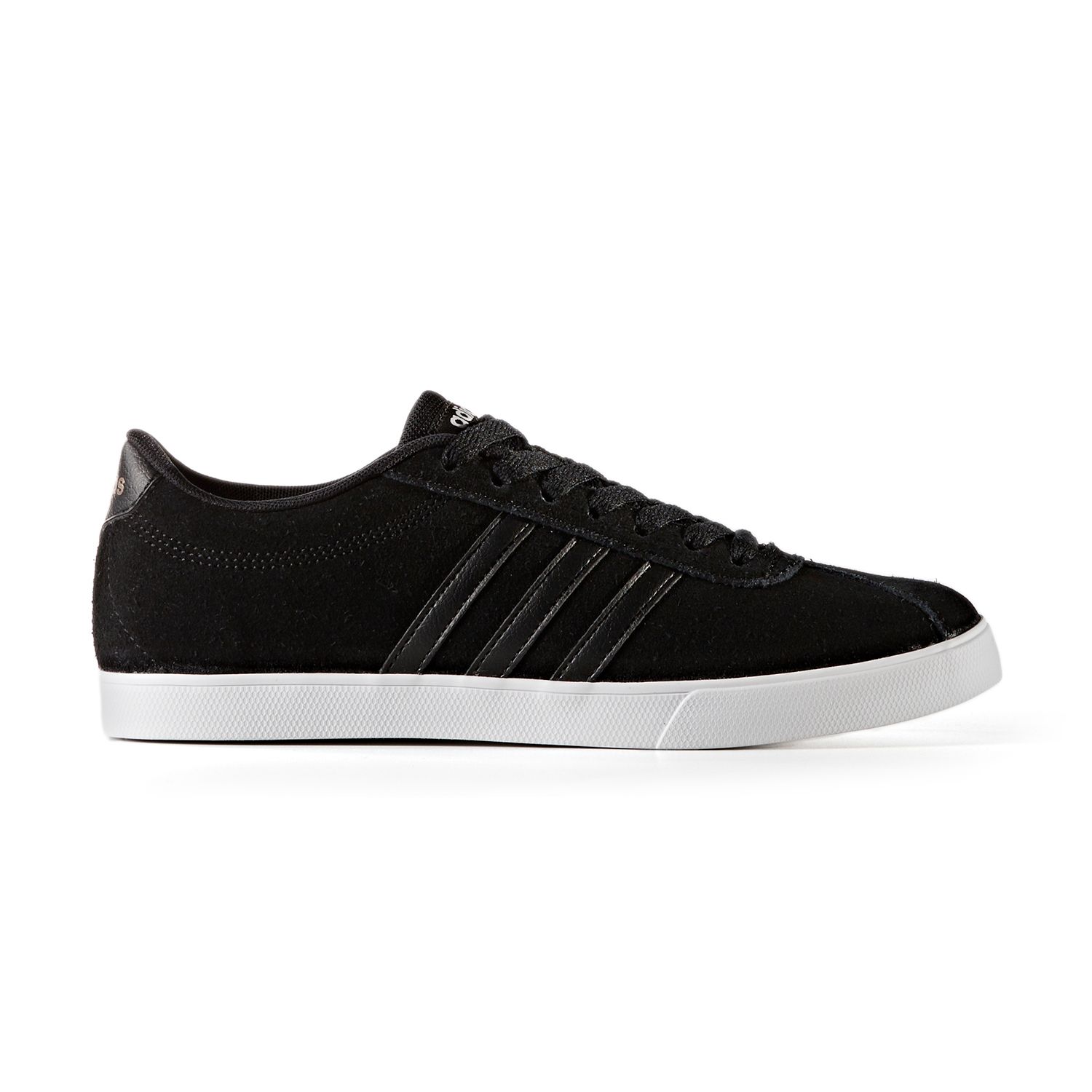 adidas courtset neo