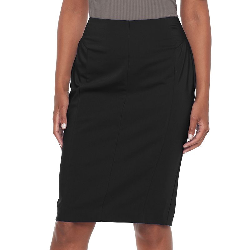 3277720_Mineral_Black?wid=800&