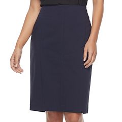 Women's Skirts & Skorts | Kohl's