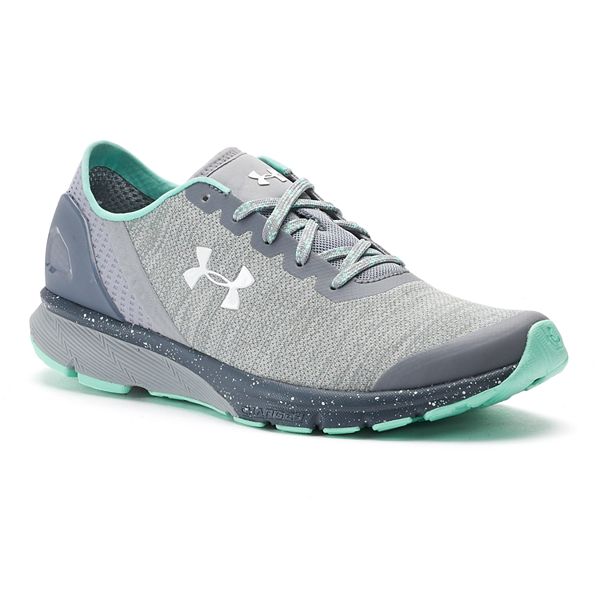 Under Armour Charged Escape Women's Running Shoes