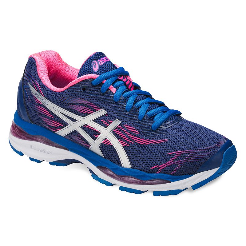 basket asics femme gel ziruss basket asics femme gel ziruss
