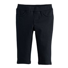 3277869_Black_Tie?wid=220&hei=220&op_sha