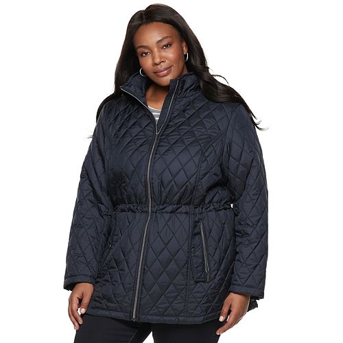 london fog coat kohls