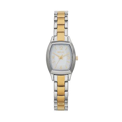 Relic watches womens hotsell