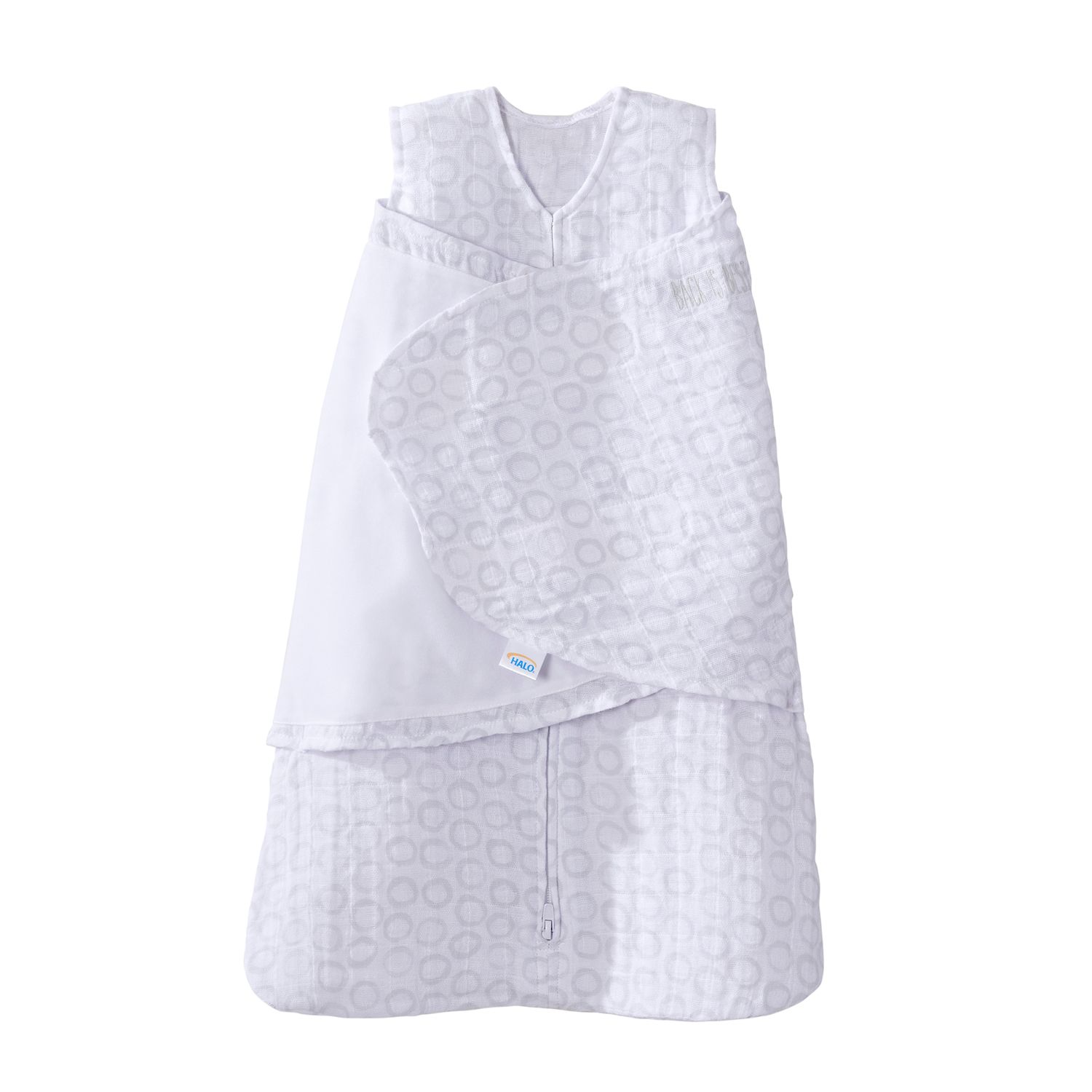 kohls baby sleep sack