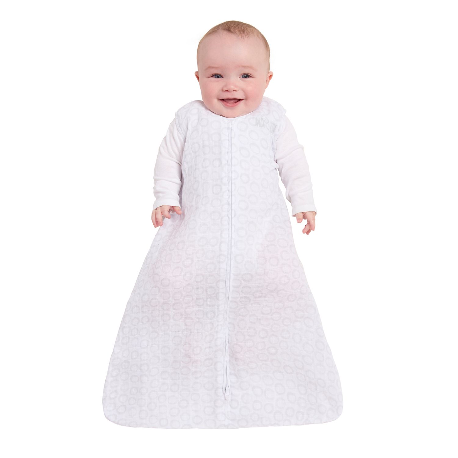 kohls sleep sack