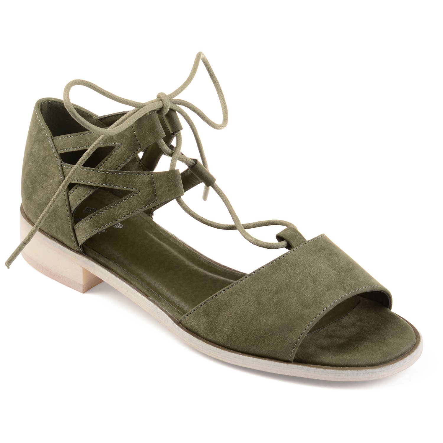 lifestride ashley sandal