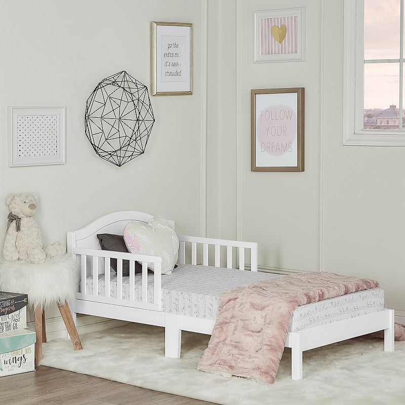 https://media.kohlsimg.com/is/image/kohls/3278547_White?wid=800&hei=800&op_sharpen=1