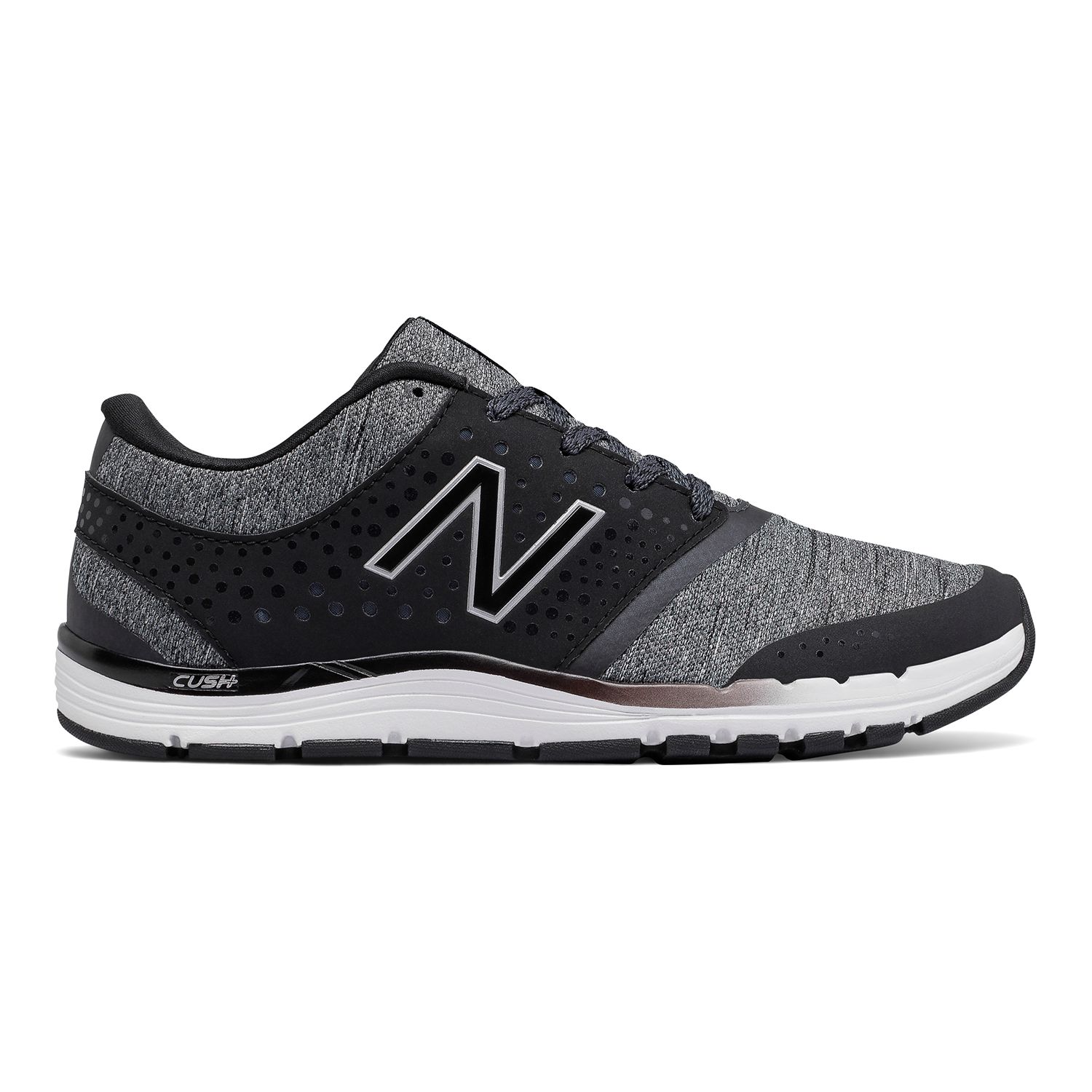 new balance 613 kohls