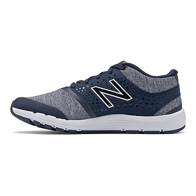 new balance 711 v3 cush  women's cross training shoes