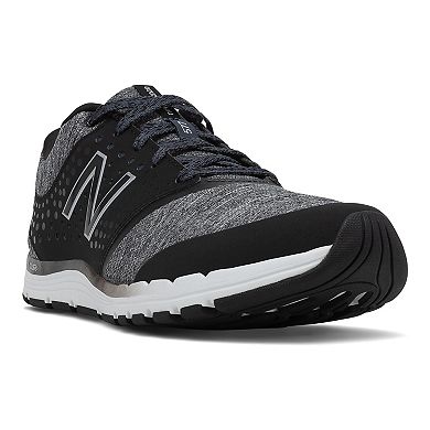 new balance 711 v3 cush  women's cross training shoes