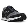 new balance 711 v3 cush  women's cross training shoes