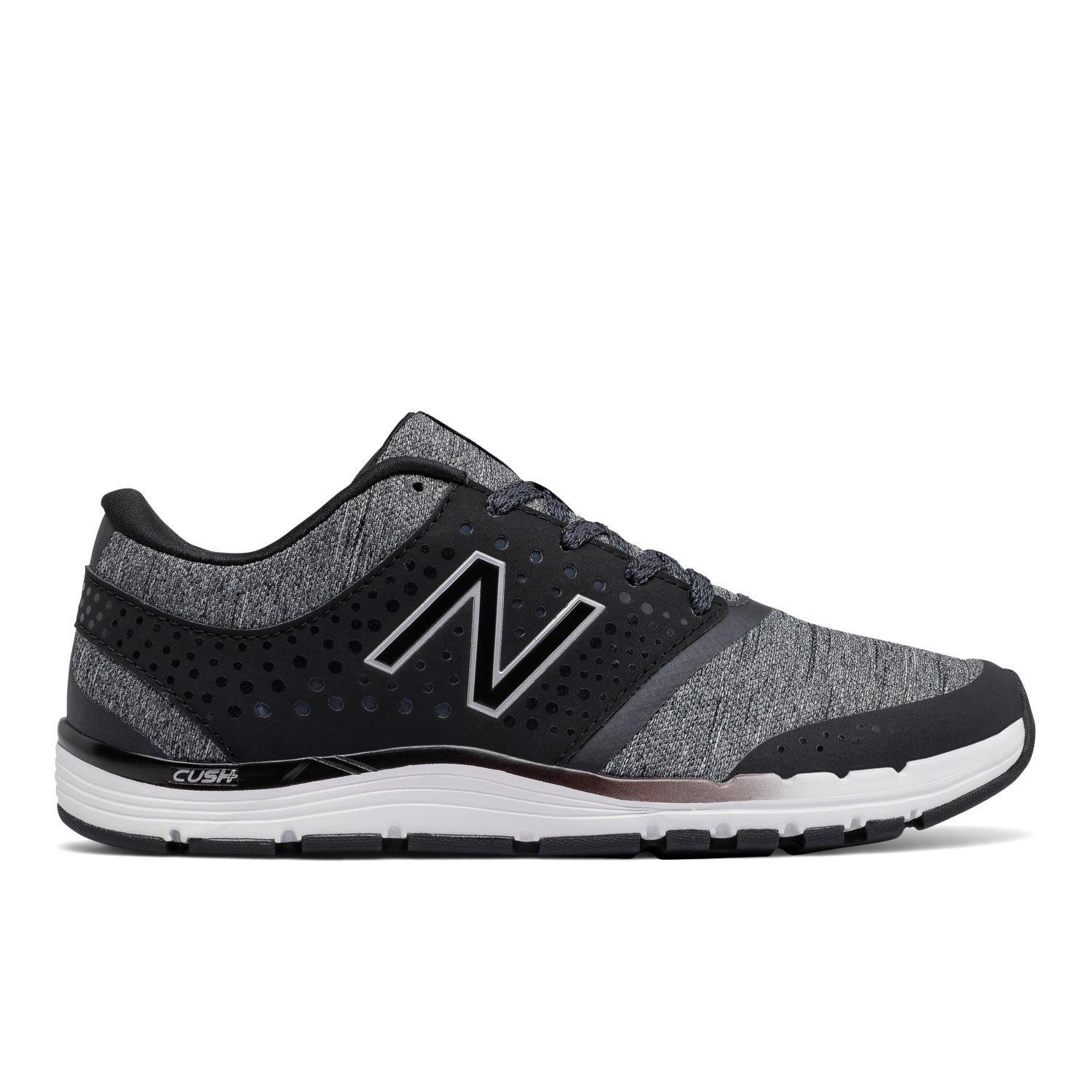 kohls new balance shoes for women