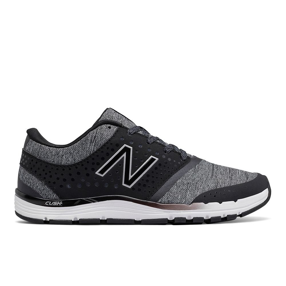 New balance 577 trainers hotsell