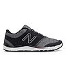 new balance 577v4 cush  women's cross training shoes