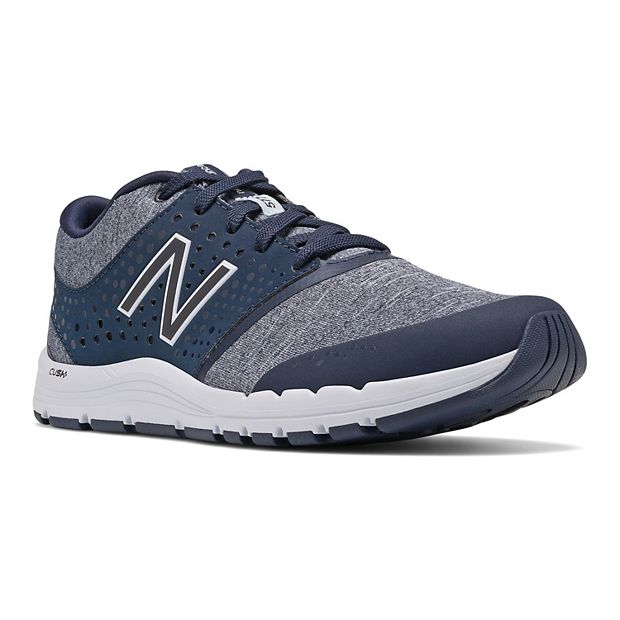 New balance 577 piel best sale