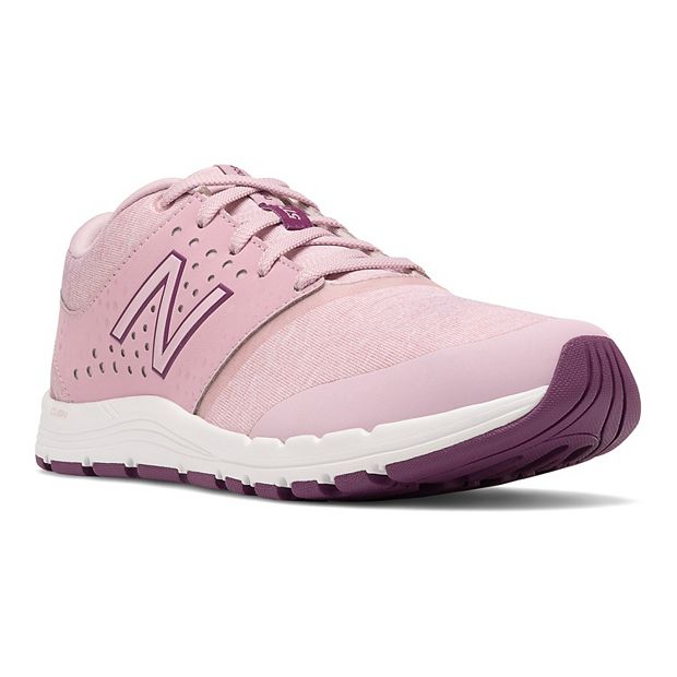 new balance 577 v4 cush  women's cross training shoes