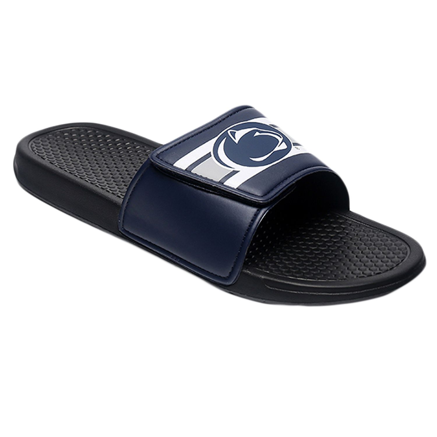 penn state flip flops