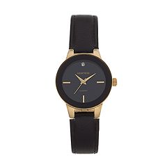 Kohls armitron watch sale