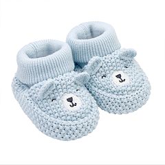 Girls Slippers - Shoes | Kohl's