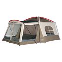 Tents + Canopies 