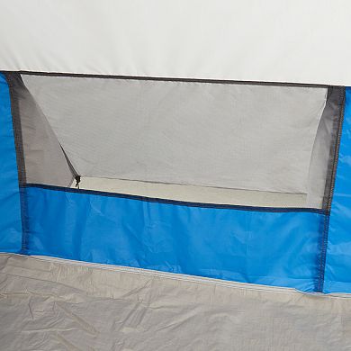 Wenzel Klondike 8 person Tent