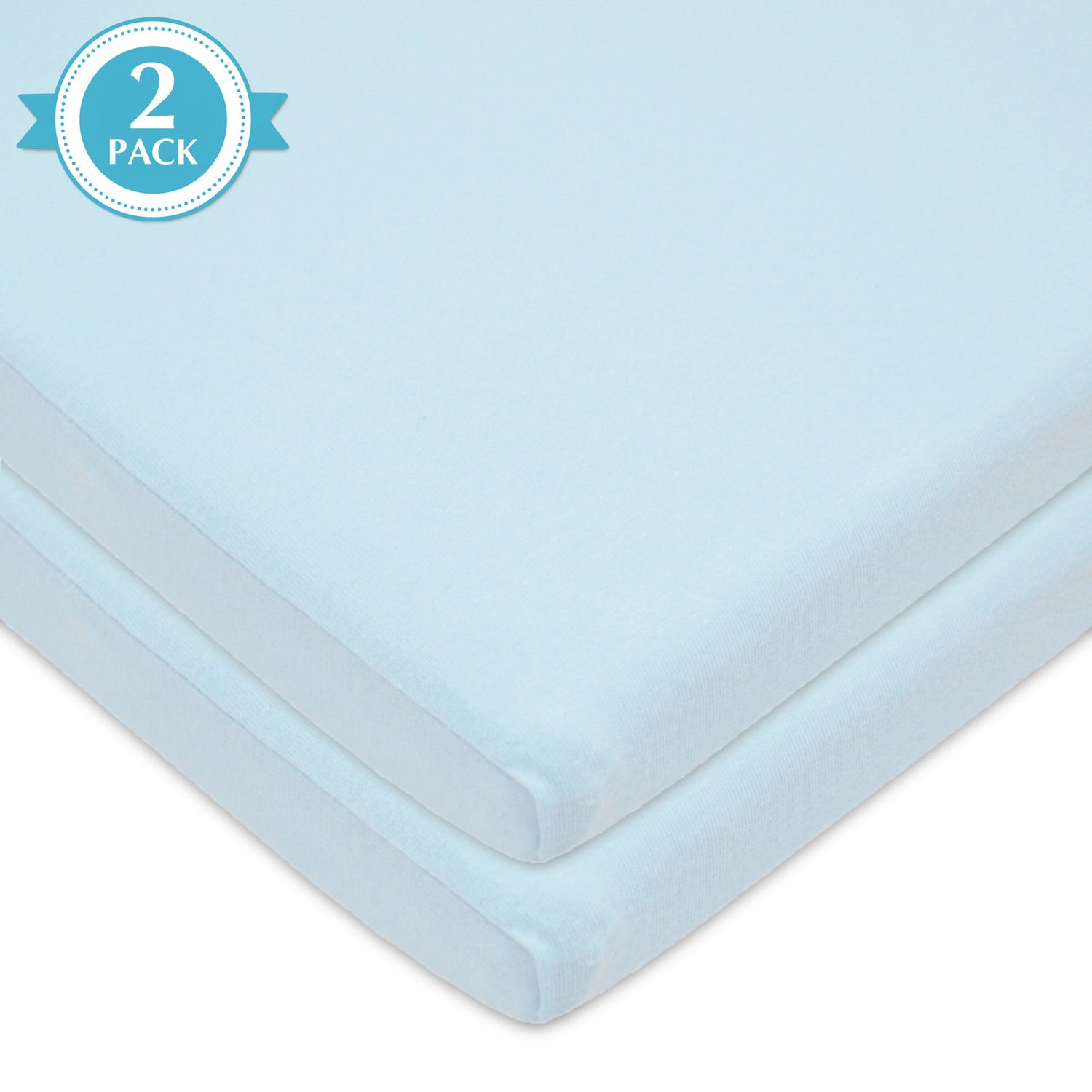 beautyrest bassinet sheets