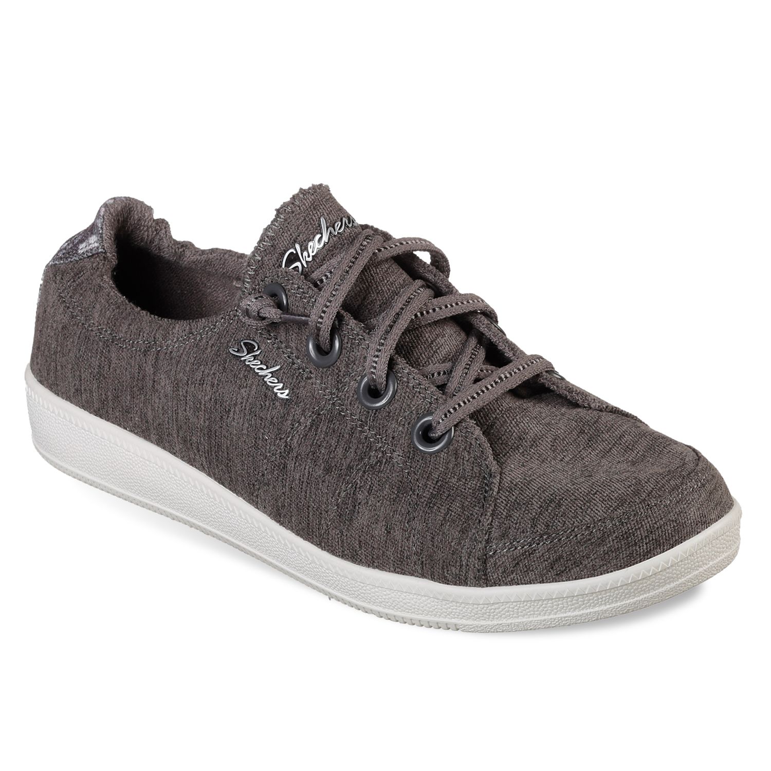 skechers madison ave inner city women's shoes